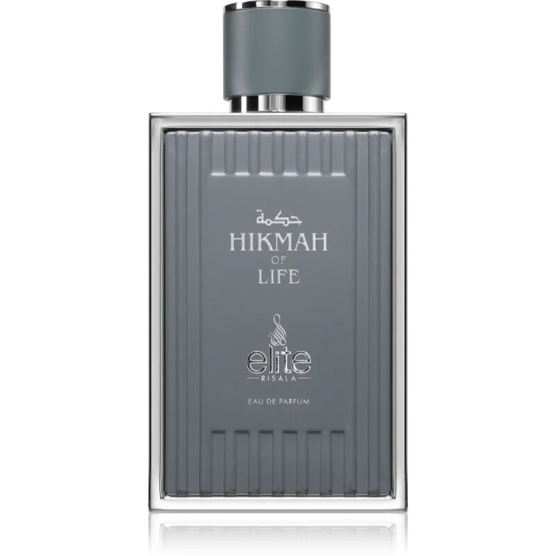 Risala Elite Hikmah Of Life parfumska voda za moške 100 ml