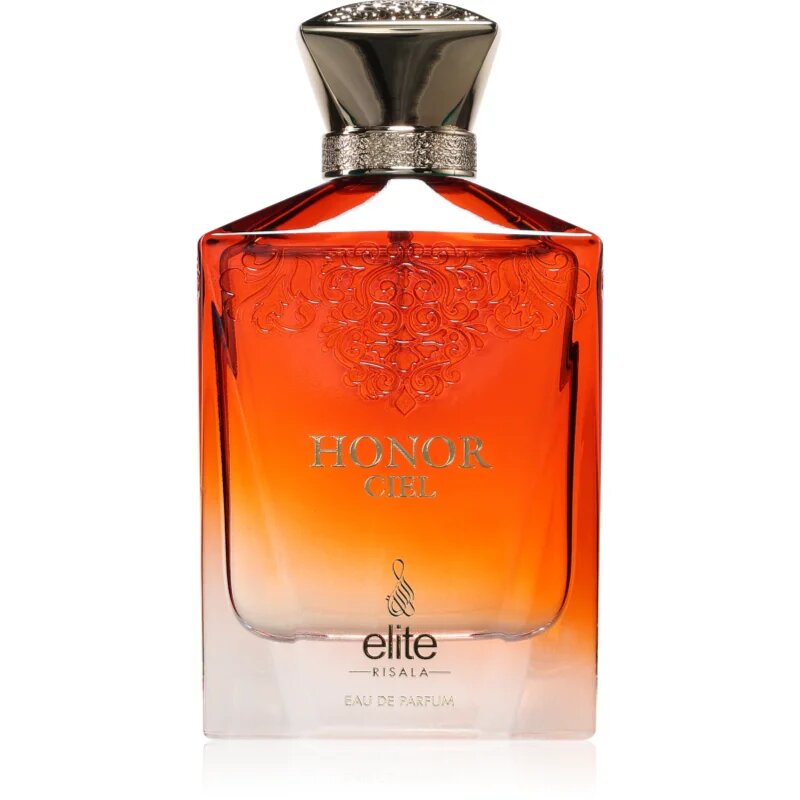 Risala Elite Honor Ciel parfumska voda uniseks 100 ml