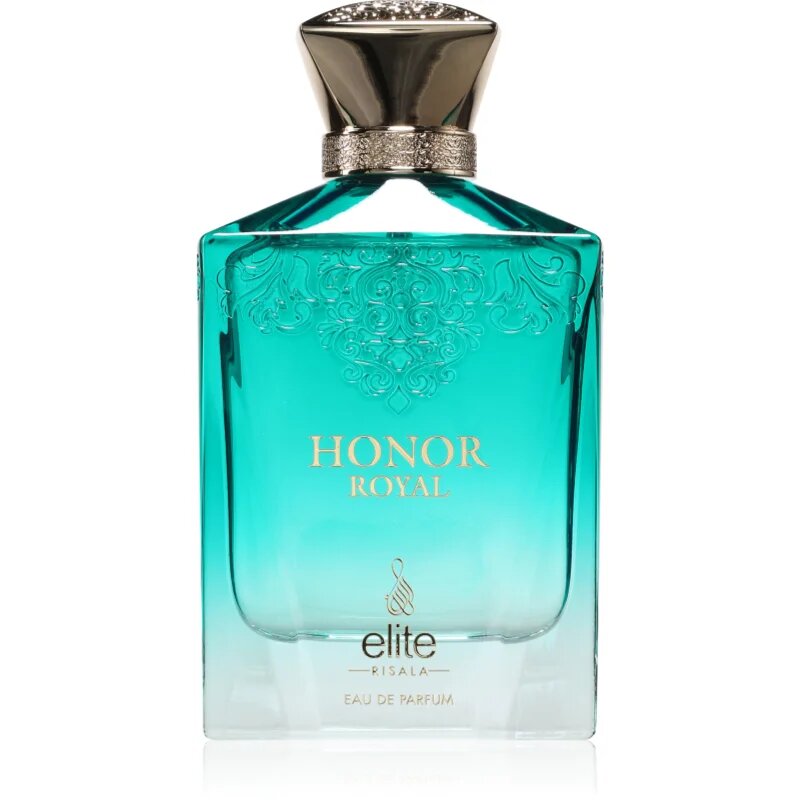 Risala Elite Honor Royal parfumska voda za ženske 100 ml