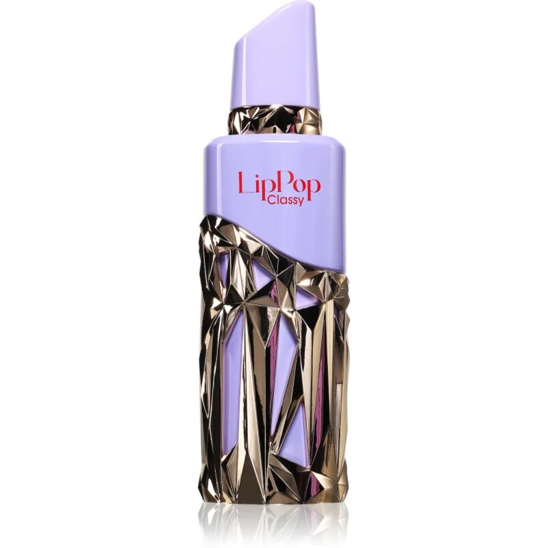 Risala Elite LipPop Classy parfumska voda za ženske 100 ml