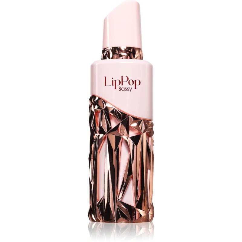 Risala Elite Lippop Sassy parfumska voda za ženske 100 ml