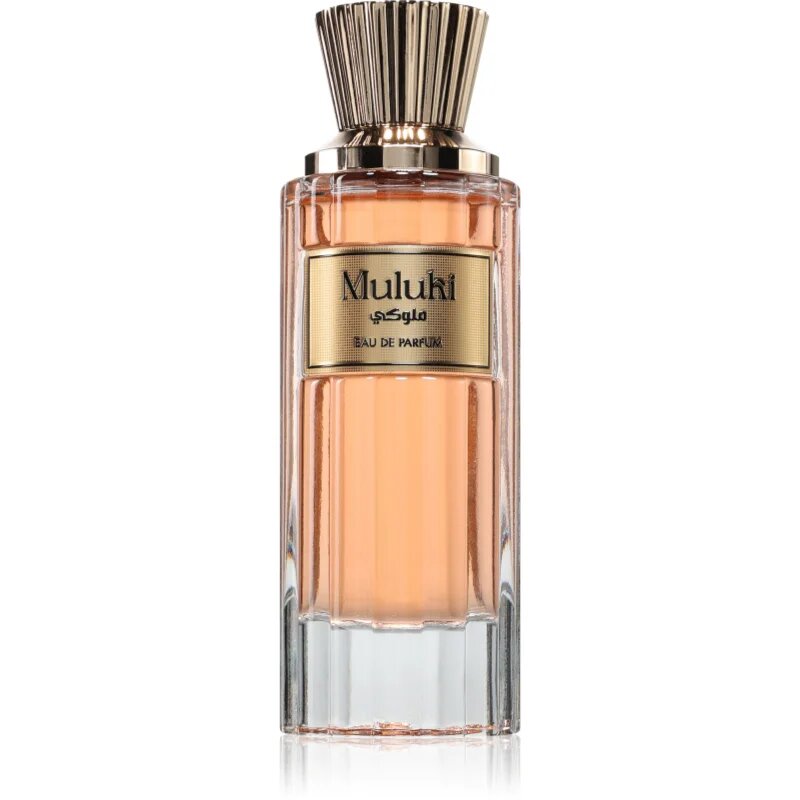 Risala Elite Muluki parfumska voda za ženske 100 ml