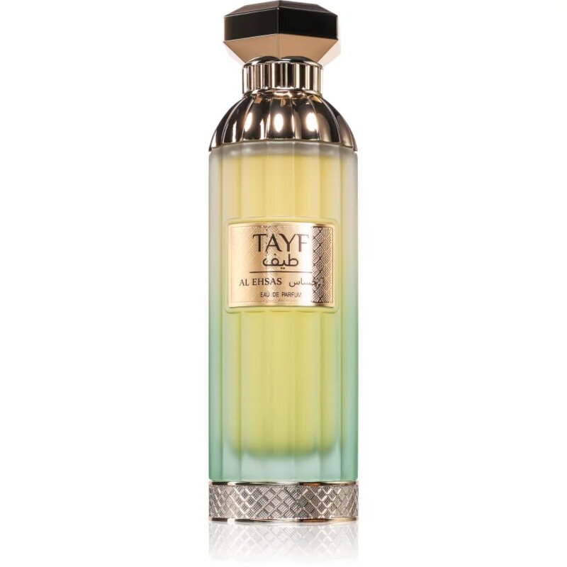 Risala Elite Tayf Al Ehsas parfumska voda uniseks 150 ml