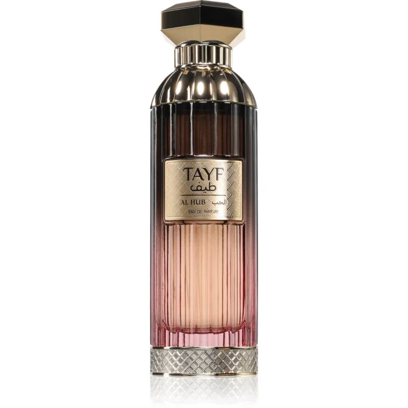 Risala Elite Tayf Al Hub parfumska voda za ženske 150 ml