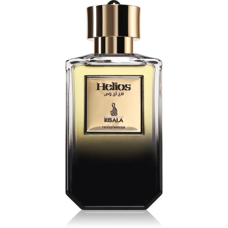 Risala Helios parfumska voda za moške 110 ml