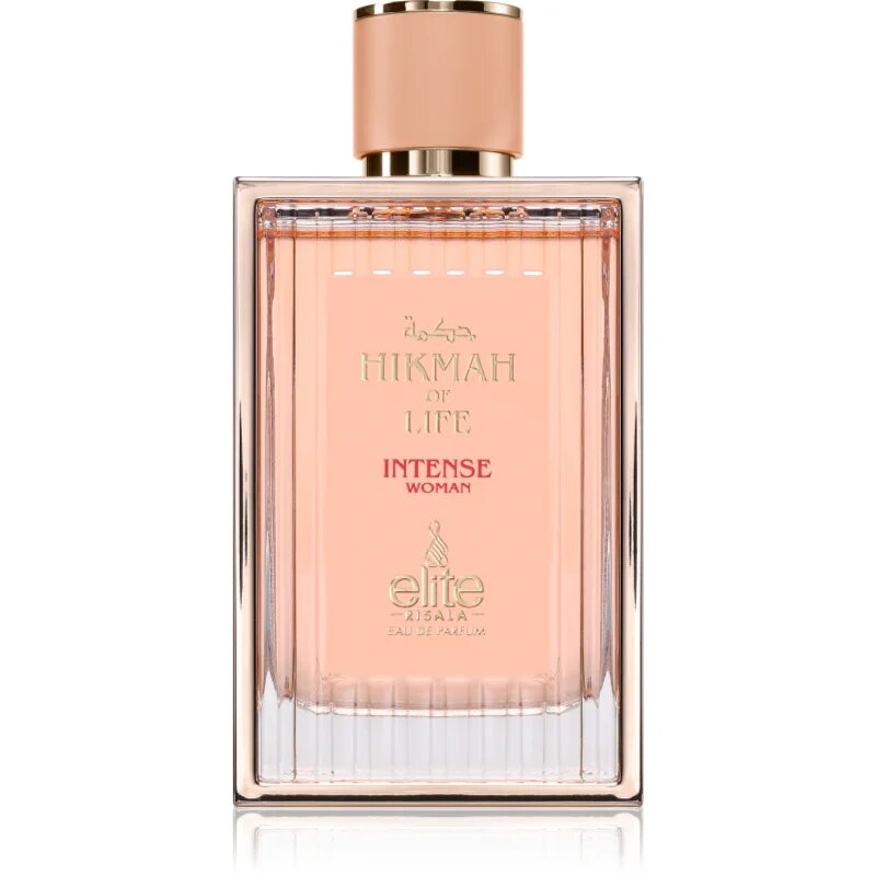 Risala Hikmah of Life Intense parfumska voda za ženske 100 ml