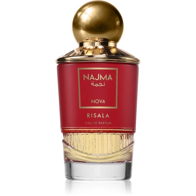 Risala Najma Nova parfumska voda uniseks 100 ml