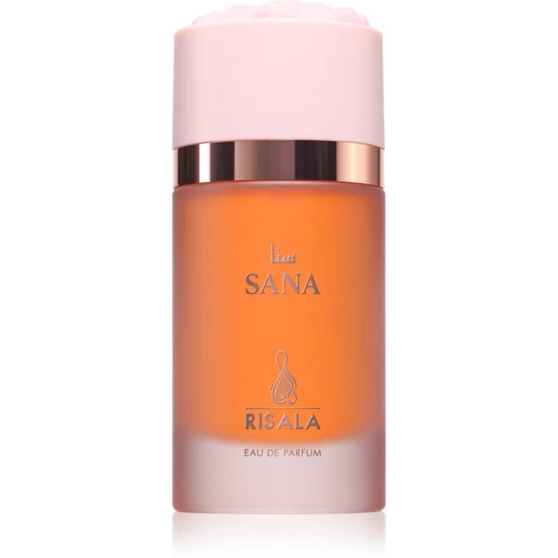 Risala Sana parfumska voda uniseks 100 ml