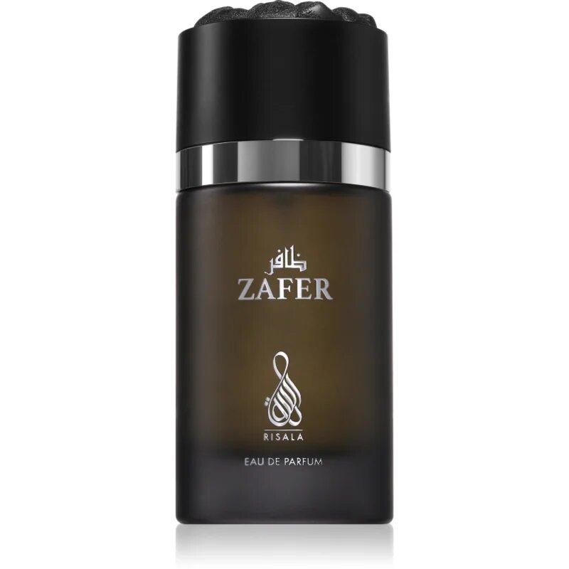 Risala Zafer parfumska voda za moške 100 ml