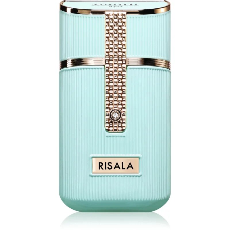 Risala Zenith Ayla parfumska voda uniseks 100 ml