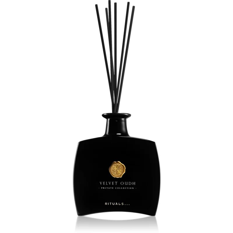 RITUALS Private Collection aroma difuzor s polnilom 450 ml
