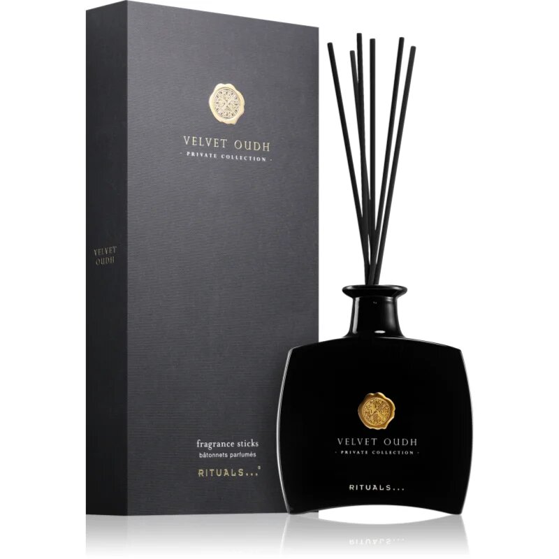 RITUALS Private Collection aroma difuzor s polnilom 450 ml