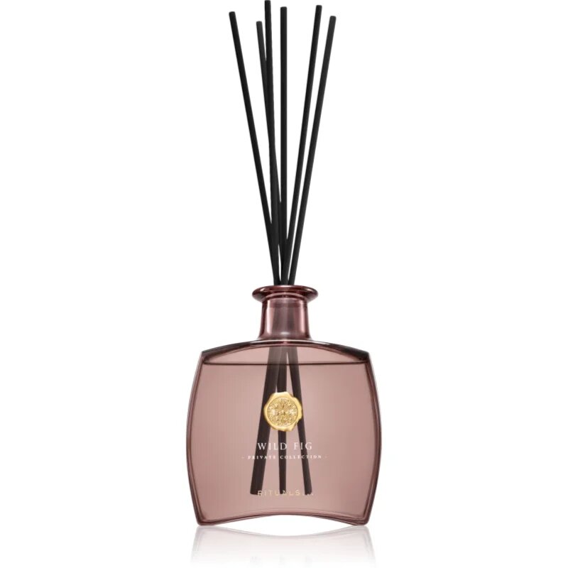 RITUALS Private Collection aroma difuzor s polnilom 450 ml