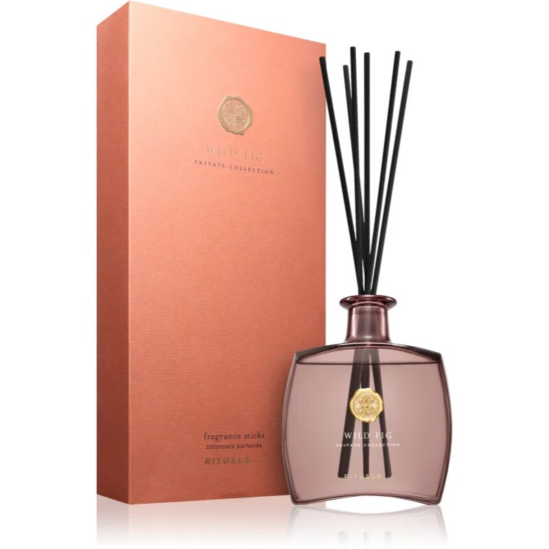 RITUALS Private Collection aroma difuzor s polnilom 450 ml