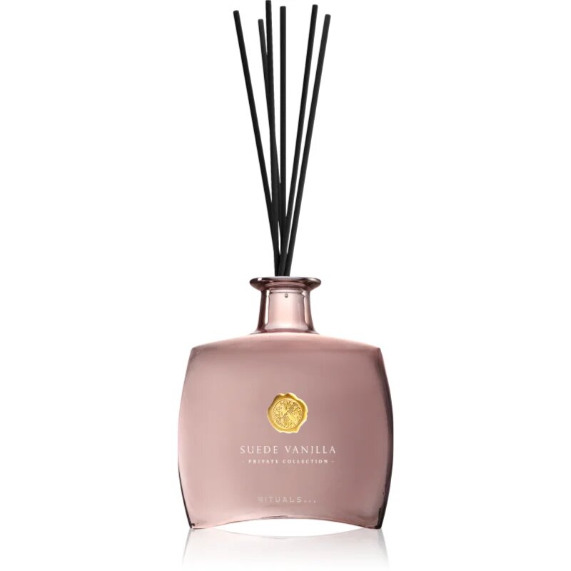 RITUALS Private Collection aroma difuzor s polnilom 450 ml