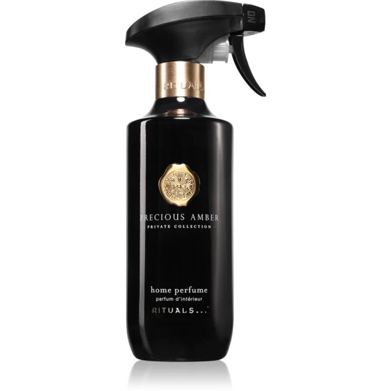 RITUALS Private Collection pršilo za dom 400 ml