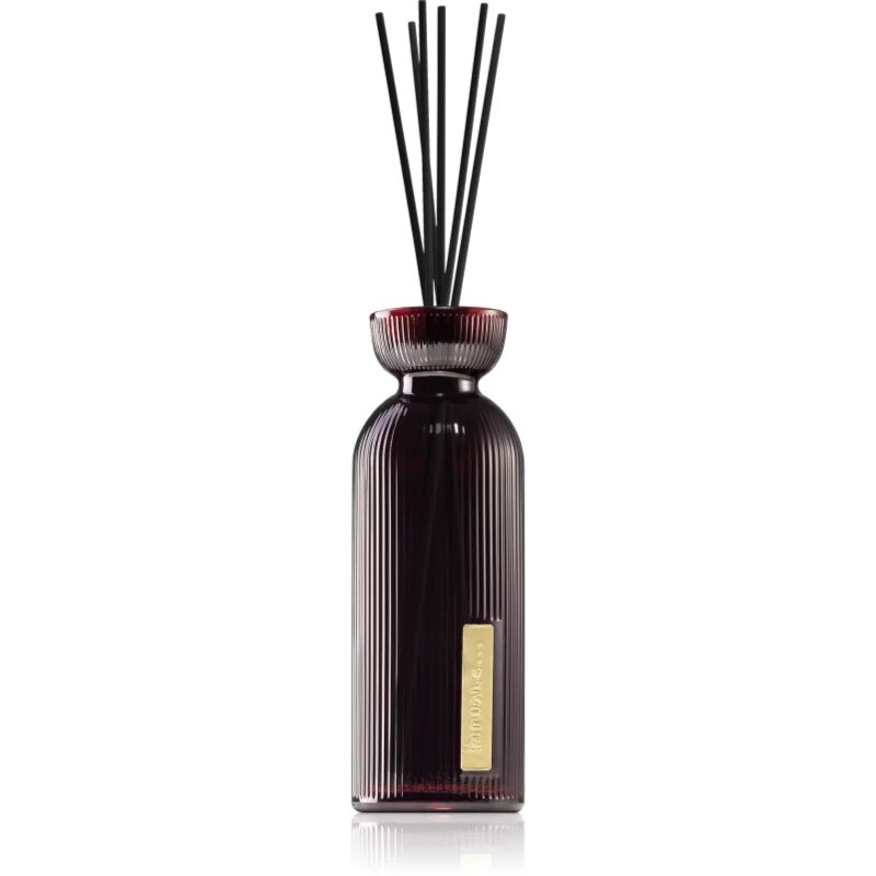RITUALS The Ritual Of Ayurveda aroma difuzor s polnilom 70 ml