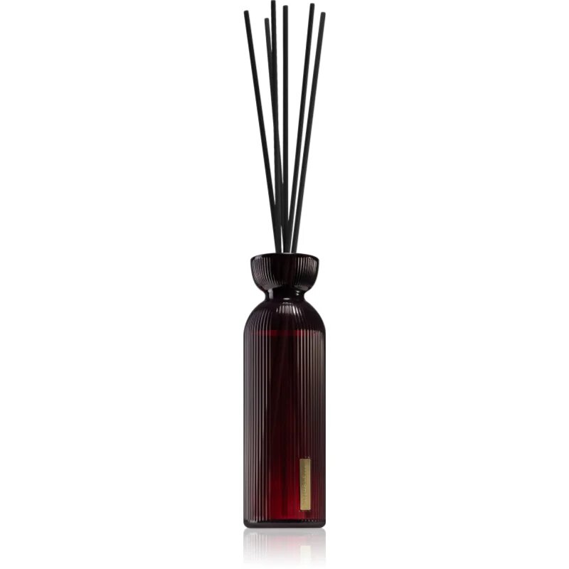 RITUALS The Ritual Of Ayurveda dišeče palčke 250 ml