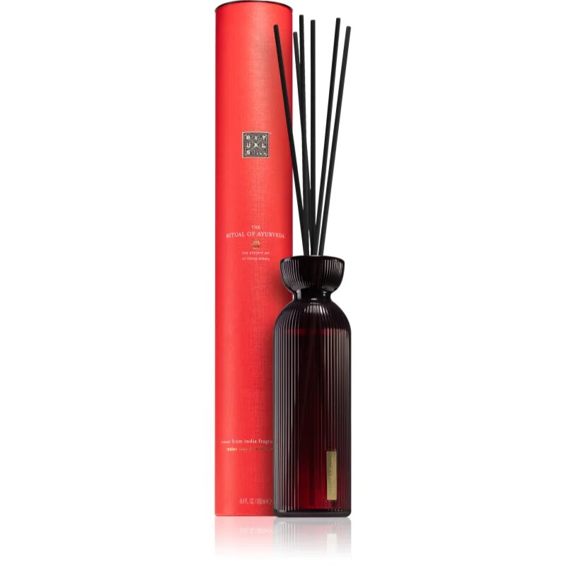 RITUALS The Ritual Of Ayurveda dišeče palčke 250 ml