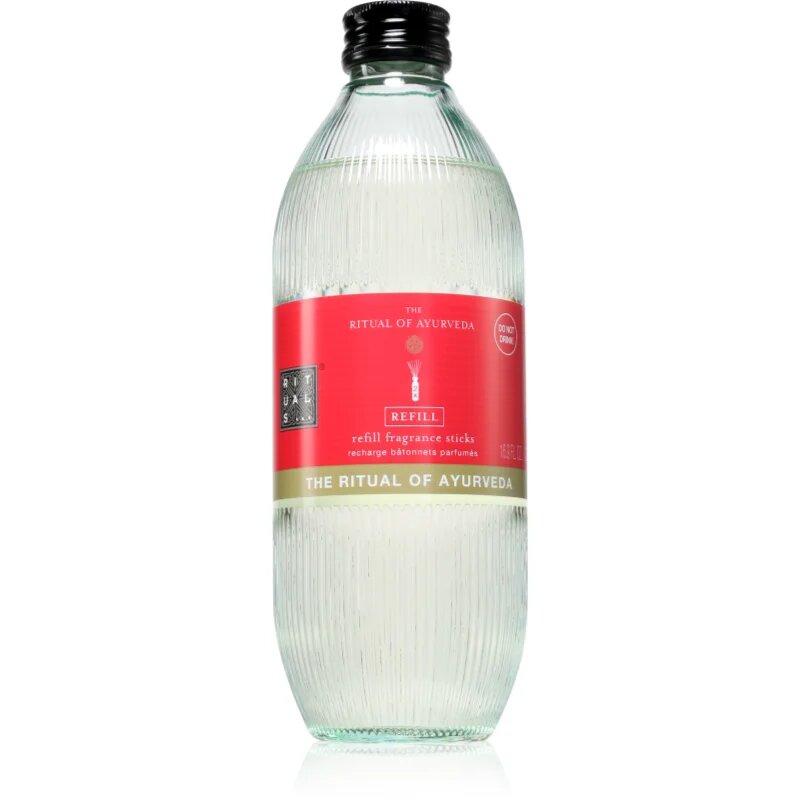 RITUALS The Ritual Of Ayurveda nadomestno polnilo 500 ml