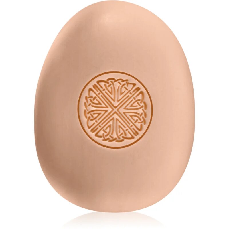 RITUALS The Ritual Of Ayurveda trdi šampon za telo 100 g