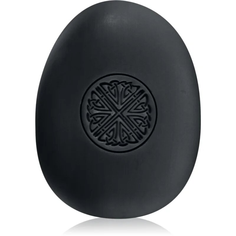 RITUALS The Ritual Of Hammam piling za telo 100 g