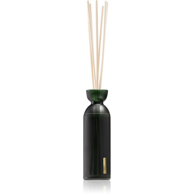RITUALS The Ritual Of Jing aroma difuzor s polnilom 250 ml