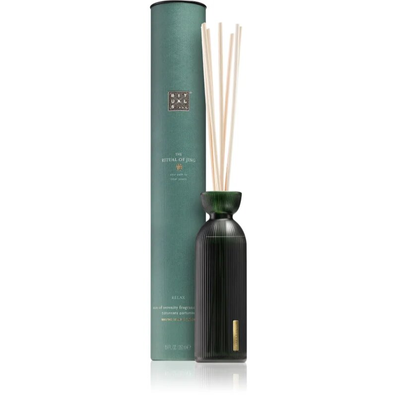 RITUALS The Ritual Of Jing aroma difuzor s polnilom 250 ml