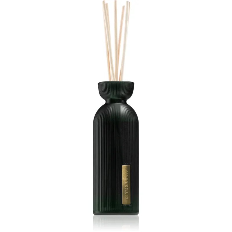RITUALS The Ritual Of Jing aroma difuzor s polnilom 70 ml