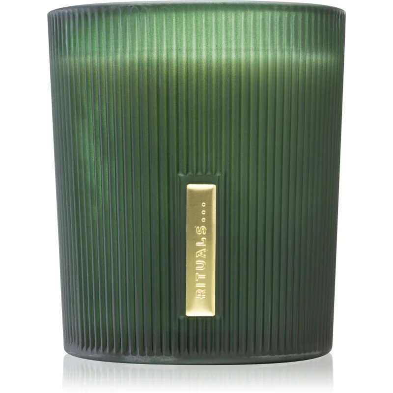RITUALS The Ritual Of Jing dišeča sveča 290 g
