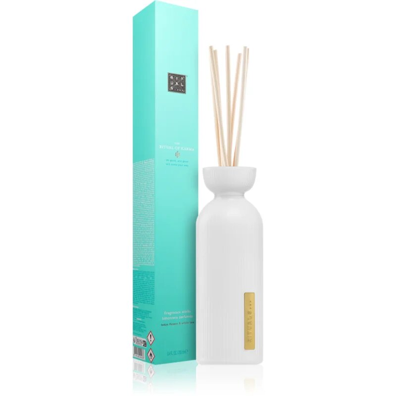 RITUALS The Ritual Of Karma aroma difuzor 250 ml
