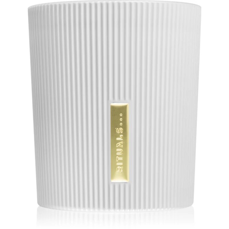 RITUALS The Ritual Of Karma dišeča sveča 290 g