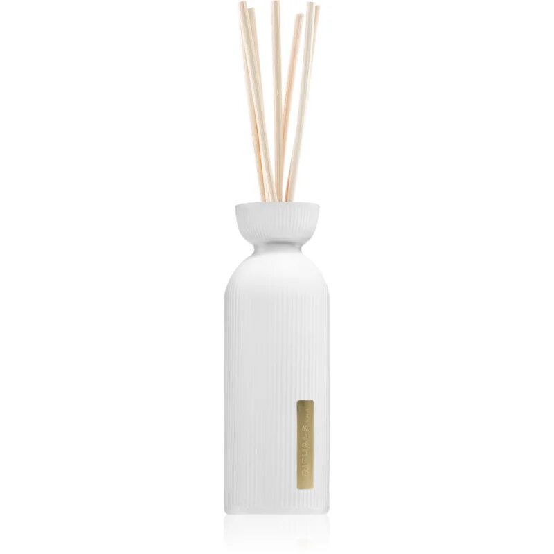 RITUALS The Ritual Of Karma dišeče palčke 70 ml