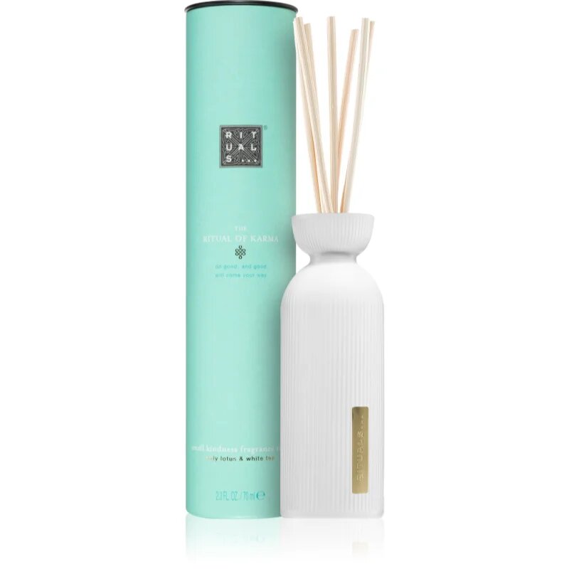 RITUALS The Ritual Of Karma dišeče palčke 70 ml
