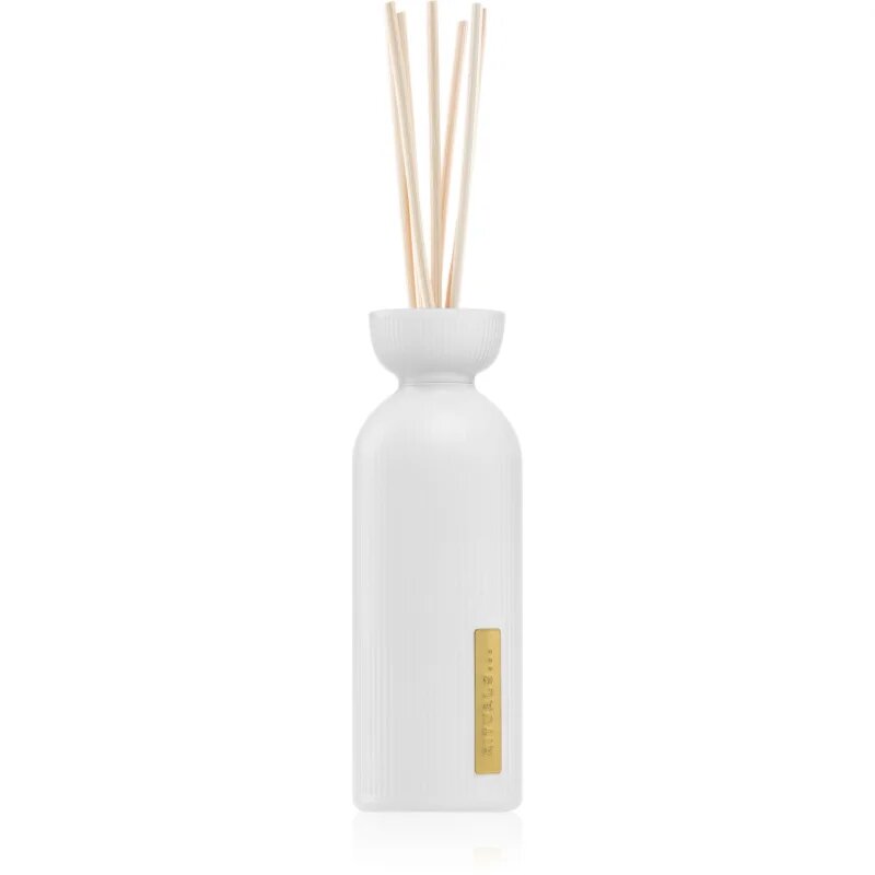 RITUALS The Ritual Of Sakura aroma difuzor s polnilom 70 ml