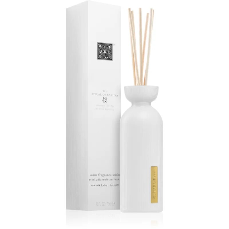 RITUALS The Ritual Of Sakura aroma difuzor s polnilom 70 ml