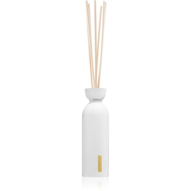 RITUALS The Ritual Of Sakura dišeče palčke 250 ml