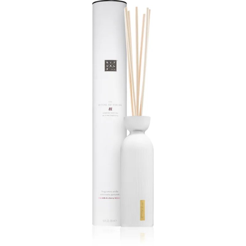 RITUALS The Ritual Of Sakura dišeče palčke 250 ml