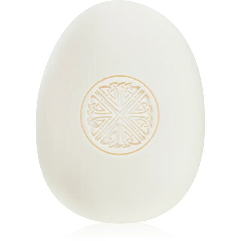 RITUALS The Ritual Of Sakura trdo milo 100 g