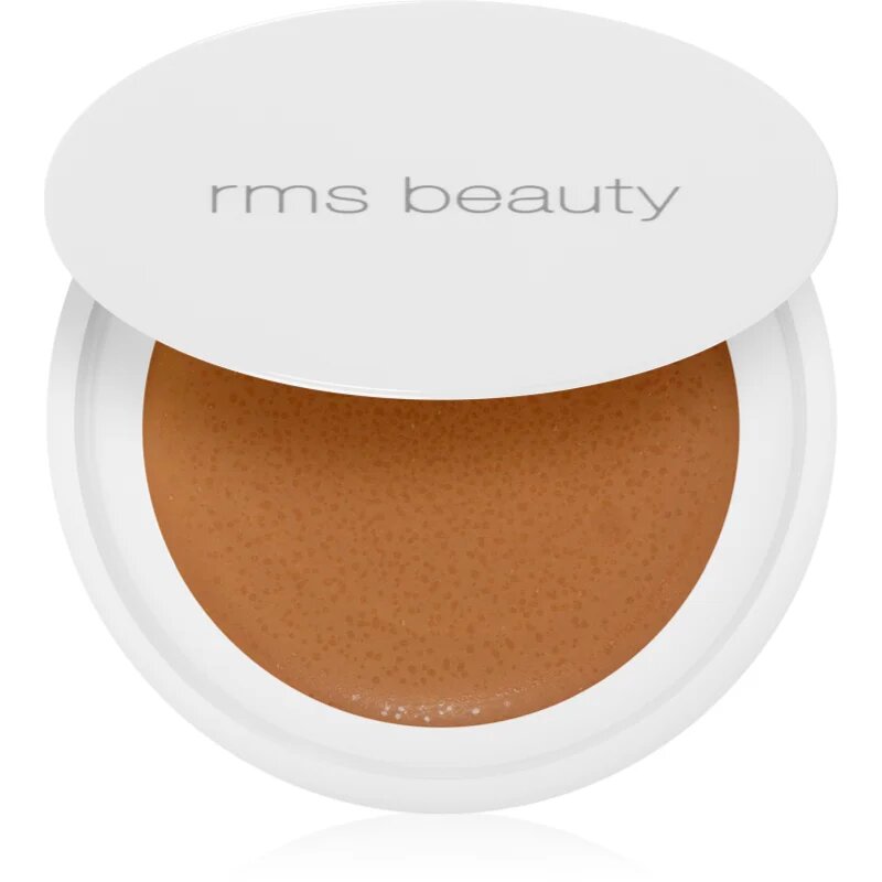 RMS Beauty UnCoverup kremasti korektor odtenek 66 567 g