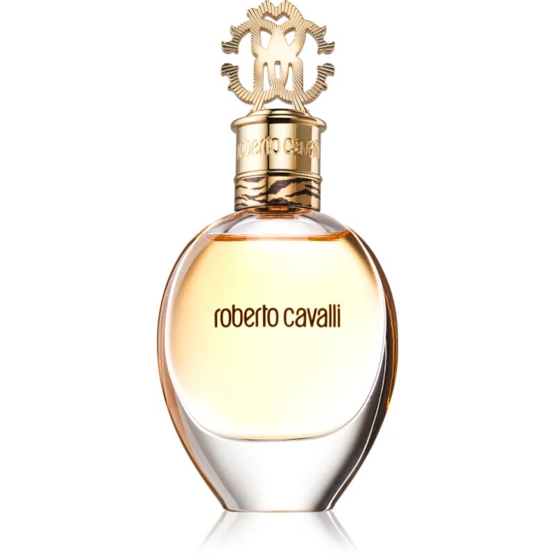 Roberto Cavalli Signature parfumska voda za ženske 30 ml