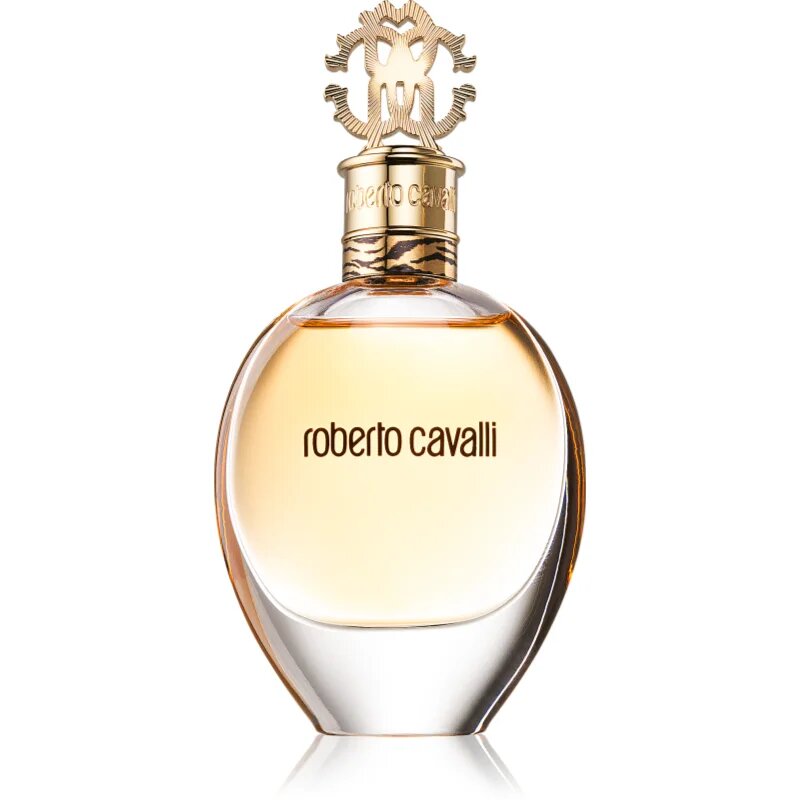 Roberto Cavalli Signature parfumska voda za ženske 50 ml