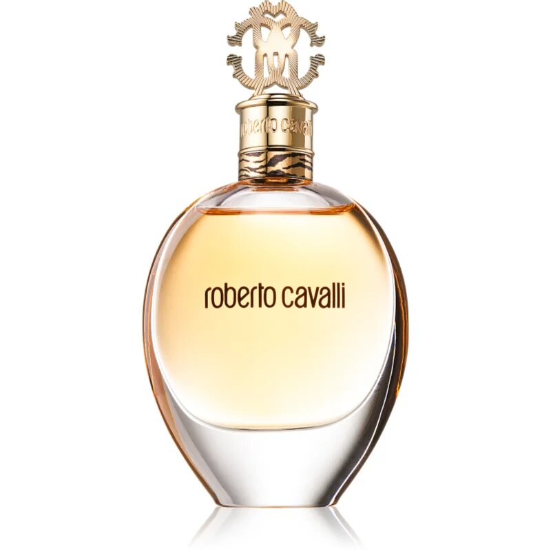 Roberto Cavalli Signature parfumska voda za ženske 75 ml