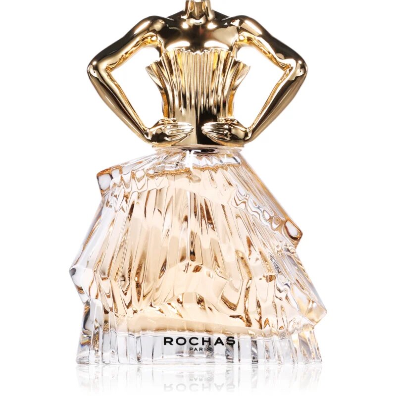 Rochas Audace parfumska voda za ženske 60 ml