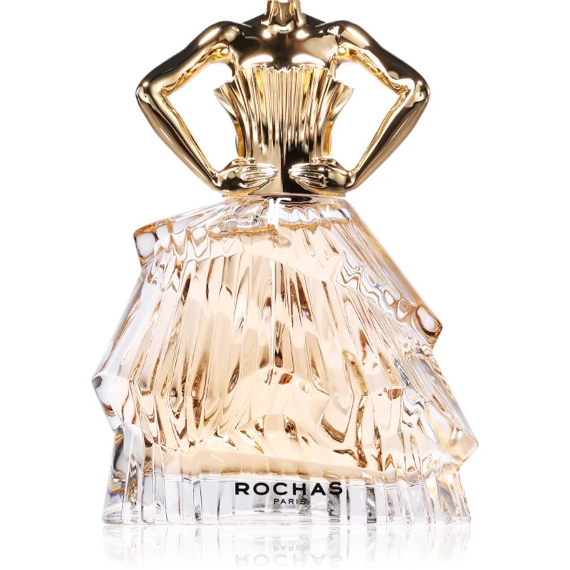 Rochas Audace parfumska voda za ženske 90 ml