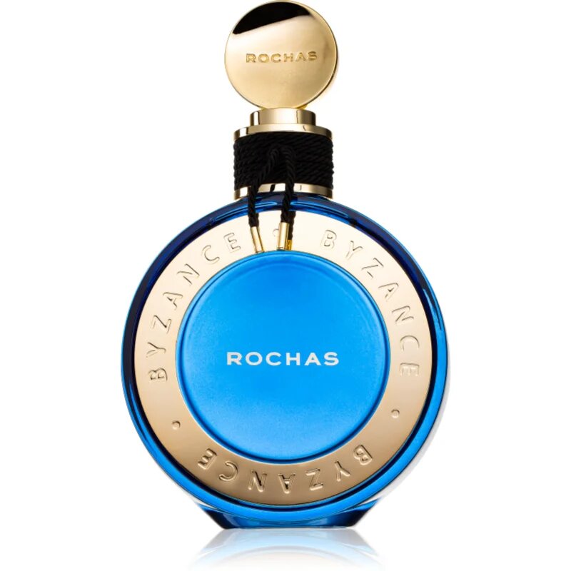 Rochas Byzance (2019) parfumska voda za ženske 90 ml