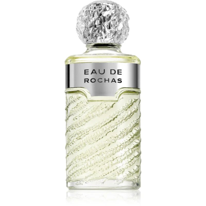 Rochas Eau de toaletna voda za ženske 100 ml