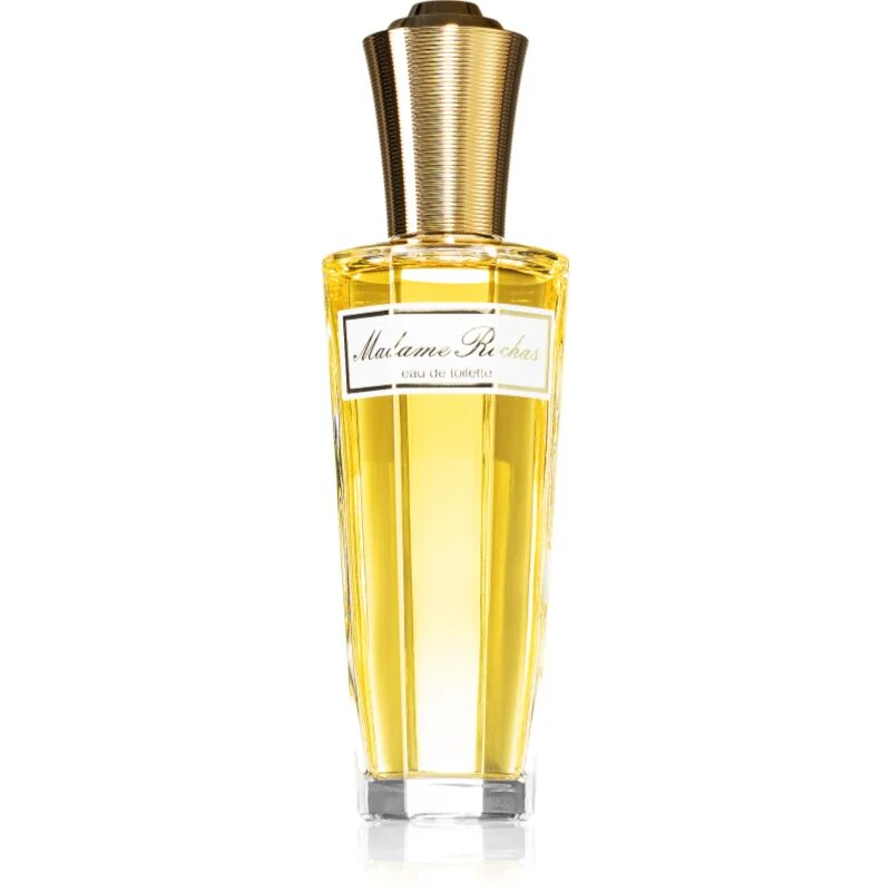 Rochas Madame toaletna voda za ženske 100 ml