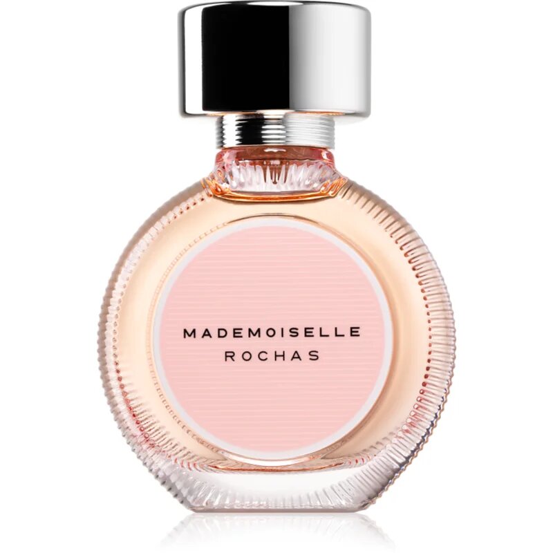 Rochas Mademoiselle parfumska voda za ženske 30 ml