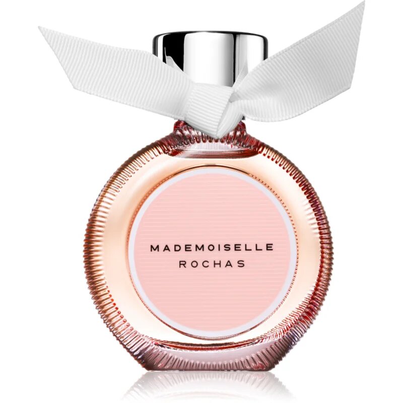 Rochas Mademoiselle parfumska voda za ženske 50 ml